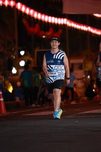 BIB: 
                            <button type="button" onclick="openModal(23855398)" class="btn btn-primary btn-sm float-right btn-popup" data-toggle="modal" data-target=".modal-high-quality">
                        <i class="fas fa-shopping-cart"></i> Add to Cart
                    </button>
                                            <button type="button" onclick="isThisMe(23855398, true)" class="btn btn-success btn-sm float-right btn-popup btn-isme hidden" data-toggle="tooltip" data-placement="bottom" title="นี่คือรูปของคุณใช่ไหม คลิกที่นี่เพื่อเอาเข้าอัลบั้ม">
                        <i class="fas fa-plus"></i> Add to album
                    </button>
                    <button type="button" onclick="isThisMe(23855398, false)" class="btn btn-warning btn-sm float-right btn-popup btn-isnotme hidden">
                        <i class="fas fa-ban"></i> Remove from album
                    </button>